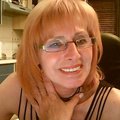 Sexysilvie