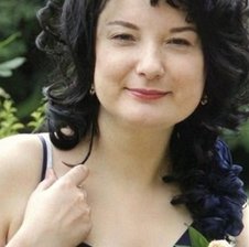 LadyLUnique
