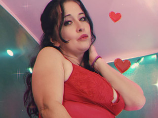 💕💋Happy Valentine's Day💕💋