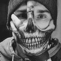 MuertoDeVito9