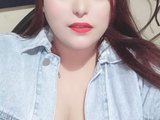 QueenEuhmi