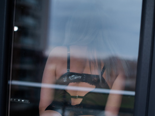 sexy photo with me