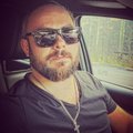 olli2718