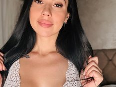 Mikimichelle's avatar