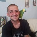 Davidek95