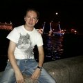 gumerov1977