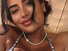 AnnaKarins Avatar