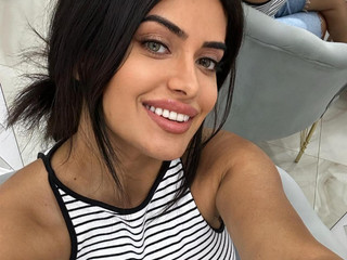 annakarin