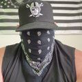 t-rexx55