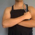 Chefsanjuanpr