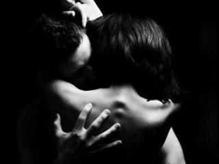 We Are Brunette, At BongaCams People Call Us Evgenuya111! A Camming Luscious Couple Is What We Are