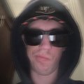 Craig93