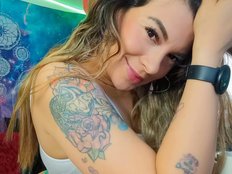 Avatarul Cocochanell