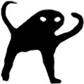 antiferrik