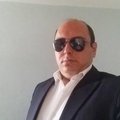 Baskentli