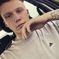 Ruslan0280