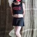 Gosha381981
