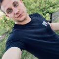 Urwis966