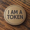 YaTvoyToken