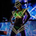 _Illuminate_