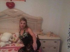 JesicaBonita1s Avatar