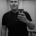 MaTTy28b