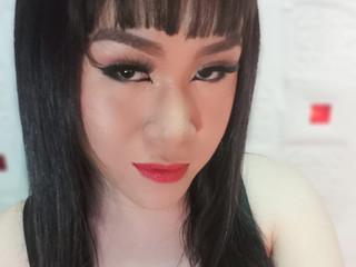 Hot Chloe  Princess