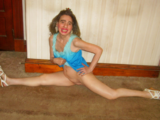 Me On March 5, 2023  Album No. 1