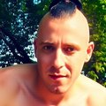 Senkrecht_84