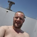 Sailorboy87