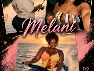 melani