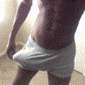 Maximo-G__BWC