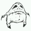 Sumoist