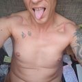 Carsten33