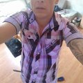 Carsten33