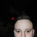 Radziolinho8
