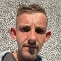 Dirtyphill