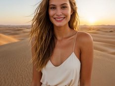 FOX69LOVE's avatar