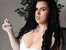 ShanellMoore's avatar
