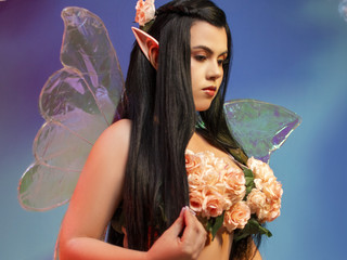 TINKERBELL