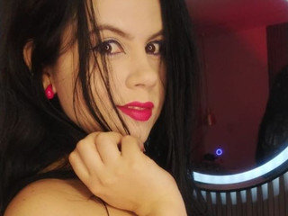 BEAUTIFULL SHANELL