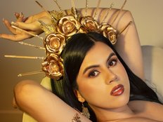 ShanellMoores Avatar