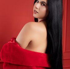 ShanellMoore
