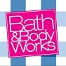 Bath & Body Works ECard
