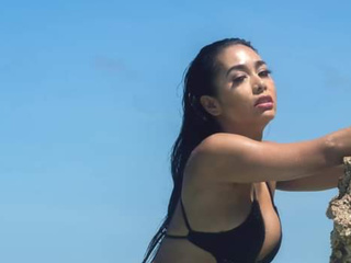 Hot