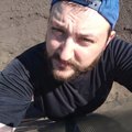 Alessandro_31