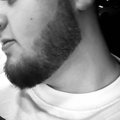 Danil_001