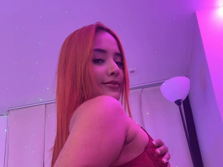 DOLL