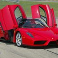 ferari770103