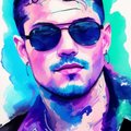 SeXloRd6922